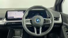 BMW 2 Series 225e xDrive M Sport 5dr DCT Hatchback